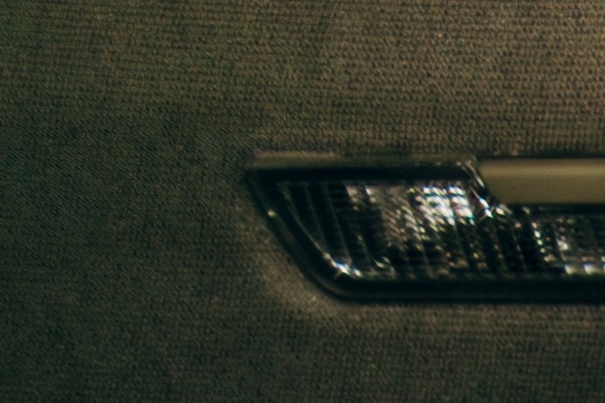 Qué necesita un trailero mexicano para trabajar en Texas