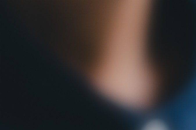 qué hacer si una empresa de seguros no cubre tu carro