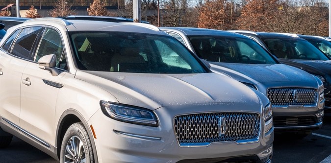 Descubre las marcas de autos con menores costos de mantenimiento