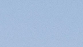 gmc terrain fallas comunes