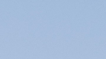 gmc terrain fallas comunes