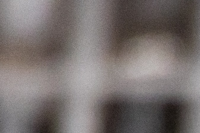 numeros de tel de yonkes en odessa tx