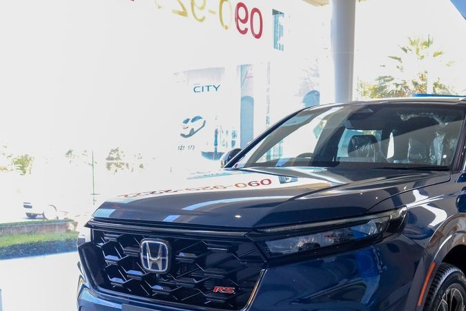 Descubre los 10 SUVs que gastan menos gasolina