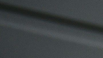 Cómo conducir correctamente un auto eléctrico: guía práctica