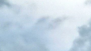 Tiendas de campaña para camionetas: las mejores opciones según los expertos