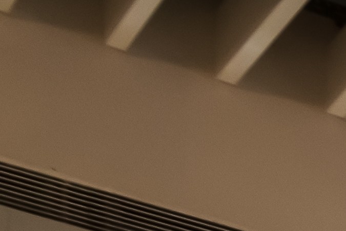 Qué es BYD: conociendo al gigante chino de autos eléctricos