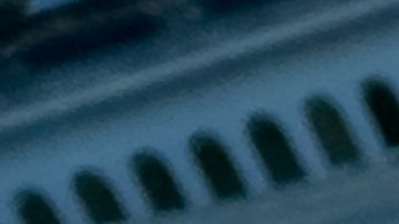 Fallos en el sensor MAP: causas comunes y qué hacer