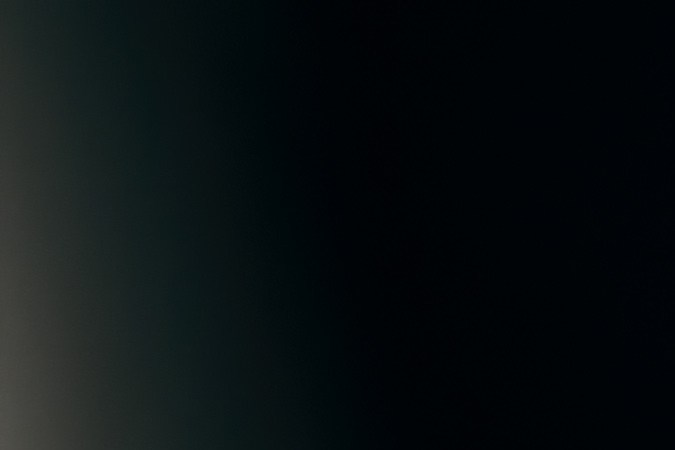 que significa una llave inglesa en el tablero honda