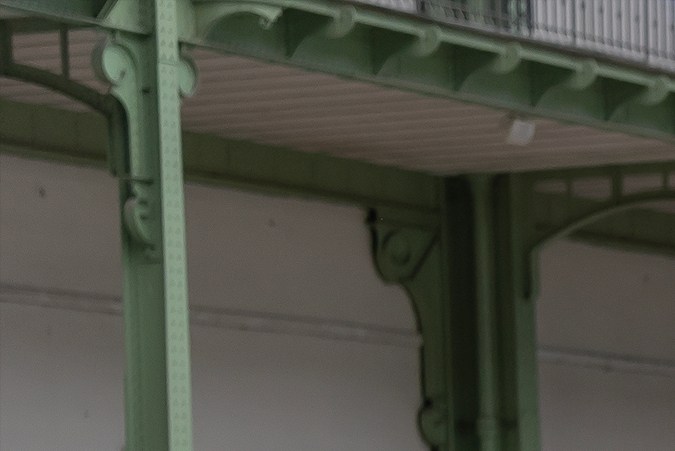 subastas de carros en san bernardino california