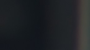 Guía de tareas para el mantenimiento de tu auto y los precios de cada una