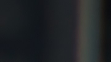 Guía de tareas para el mantenimiento de tu auto y los precios de cada una