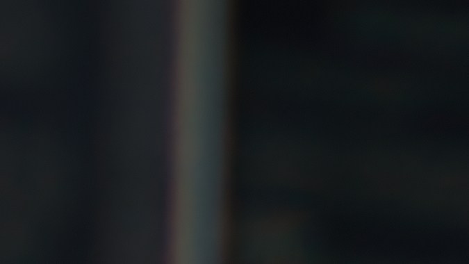 Guía de tareas para el mantenimiento de tu auto y los precios de cada una