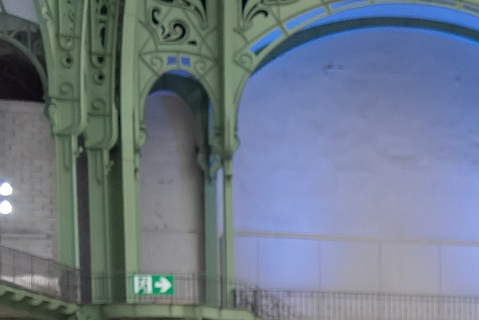 Cómo se fijan los precios de los autos en Copart