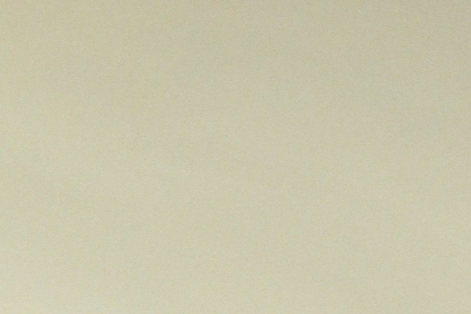 Luz roja intermitente en el semáforo: qué indica y cómo actuar