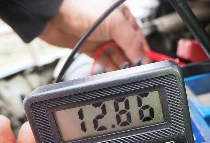 Cómo prolongar la vida útil de un auto moderno