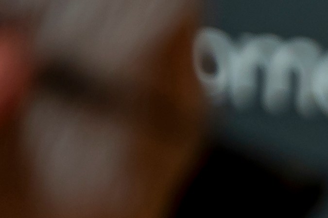 A qué pilotos de monoplazas latinos debemos prestarle atención en 2024