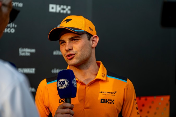 A qué pilotos de monoplazas latinos debemos prestarle atención en 2024