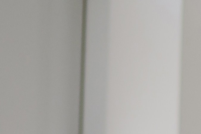 donde comprar motos a credito