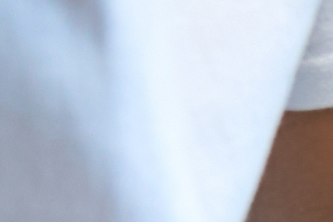 Guía práctica para recuperar y conservar el olor a nuevo en tu auto