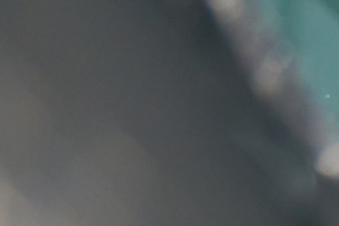 Guía práctica para recuperar y conservar el olor a nuevo en tu auto