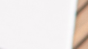 DMV móvil en Chicago