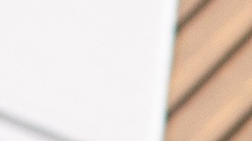 DMV móvil en Chicago