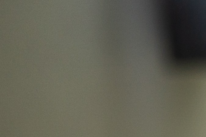 policía de suffolk subasta autos