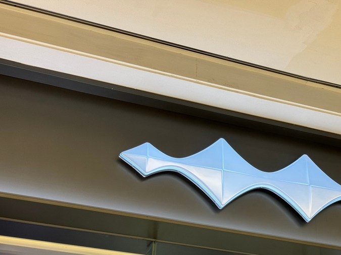 Nueva SUV inspirada en "Star Wars": de 0 a 100 km/h en 5 segundos