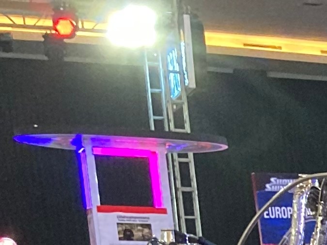 motos usadas en florida