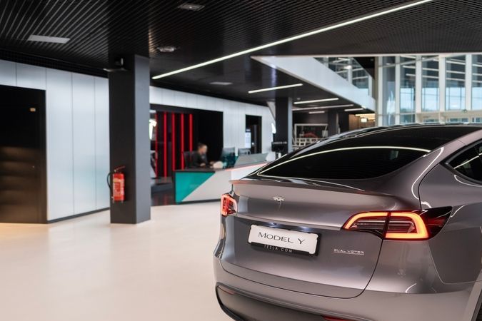 ¿Sorpresas? Estos fueron los 10 autos más vendidos del año