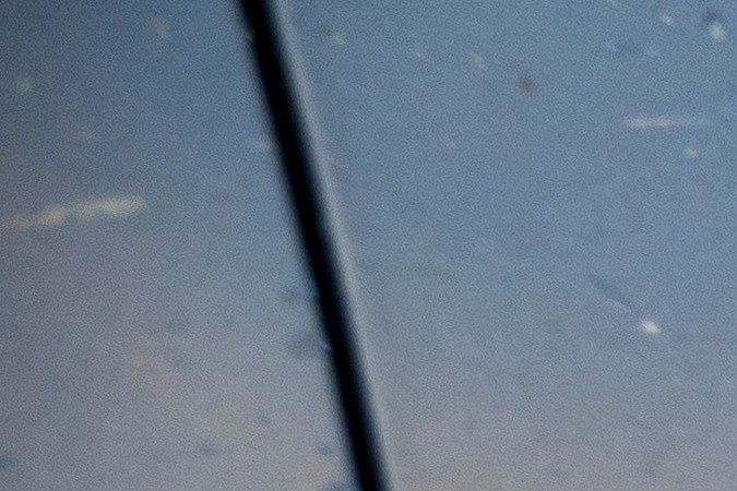 como manejar en el barro