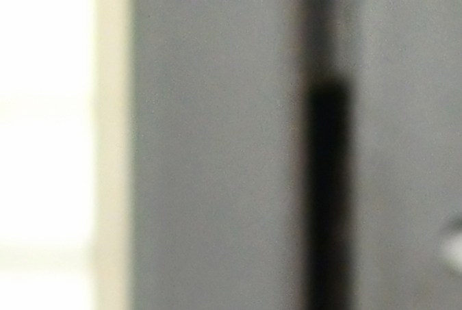 taller de cambio de frenos cerca de mi