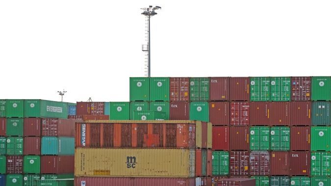 China ofrece insólito "trueque" para bajar aranceles en sus autos