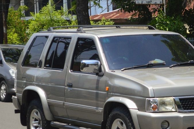 Nissan alerta a dueños de 84,000 autos en EE.UU. por defecto mortal