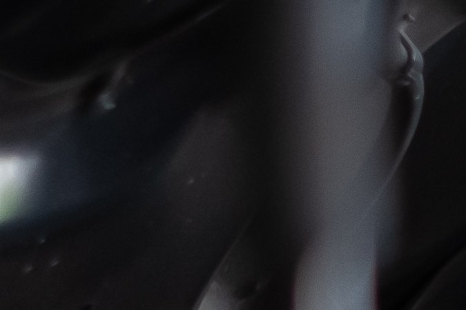 yonke chihuahua en odessa tx