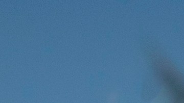 Top 10 de los mejores autos económicos recomendados por CR