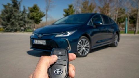 Top 10 de los mejores autos económicos recomendados por CR