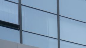 Mejor de lo esperado: Xiaomi sorprende con la autonomía real del SU7