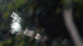 Cuáles son los autos más elegidos por los conductores