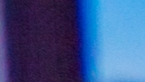 Qué necesita un trailero mexicano para trabajar en Texas