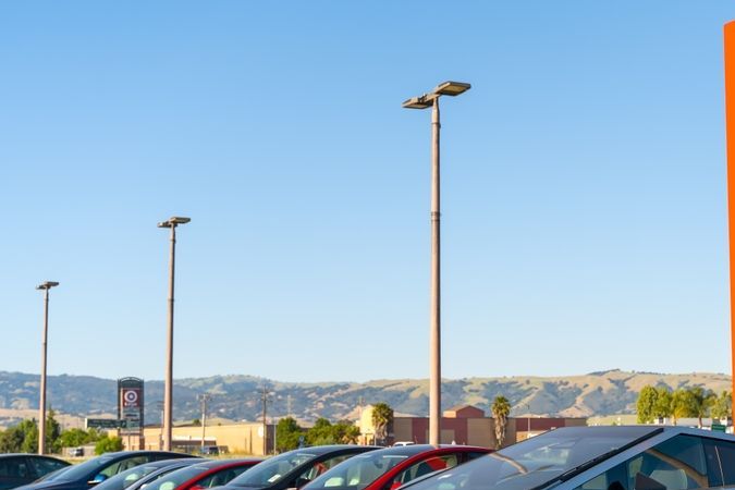 Siguen los problemas con la Cybertruck: Tesla retira más de 11.000