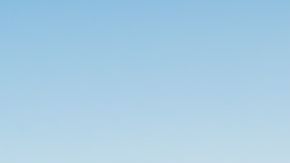 Siguen los problemas con la Cybertruck: Tesla retira más de 11.000