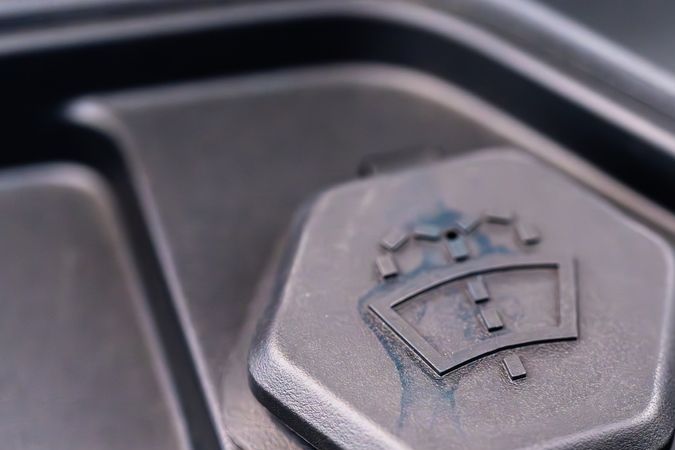 Siguen los problemas con la Cybertruck: Tesla retira más de 11.000