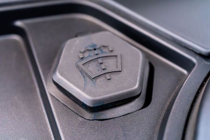Siguen los problemas con la Cybertruck: Tesla retira más de 11.000