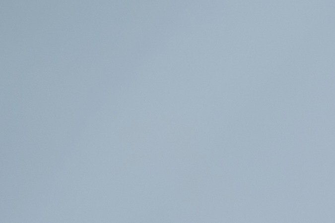 talleres mecánicos cerca de mí en Dallas Texas