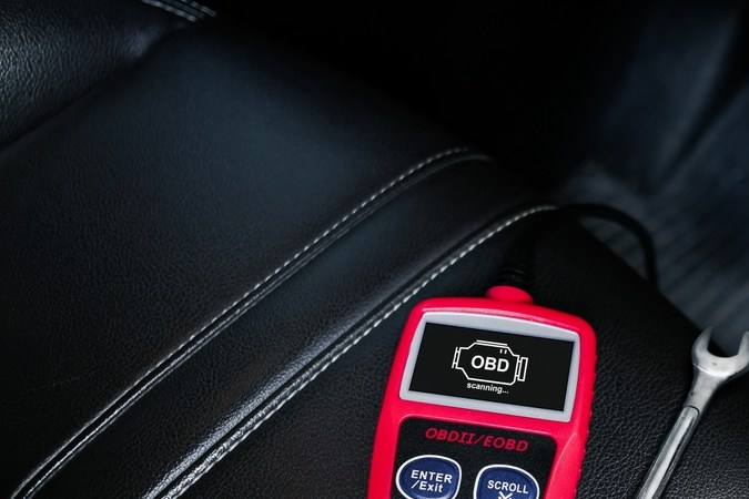 Qué es, cuáles autos lo sufren más y como solucionar el error 2138