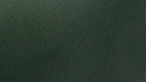 valor residual de un auto