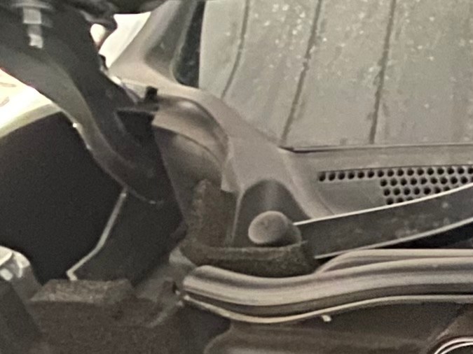 porque se le dice caballos de fuerza