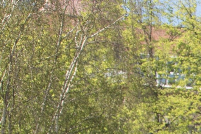 ¿Cuál es el auto eléctrico más potente del mundo según AnTuTu?