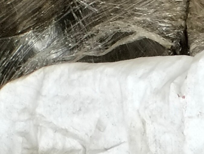 tipos de bielas de motor